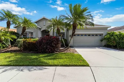 343 Londonderry Drive Sarasota FL 34240