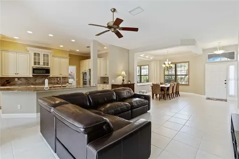 343 Londonderry Drive Sarasota FL 34240