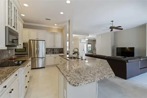 343 Londonderry Drive Sarasota FL 34240