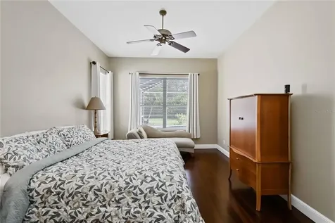 343 Londonderry Drive Sarasota FL 34240