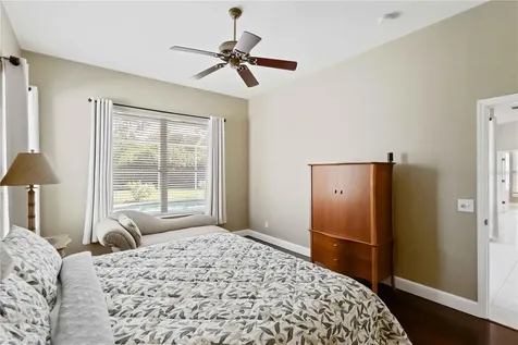 343 Londonderry Drive Sarasota FL 34240