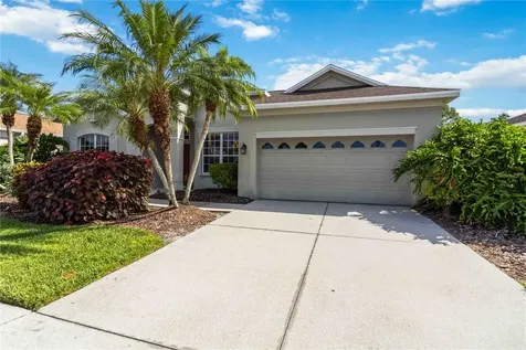 343 Londonderry Drive Sarasota FL 34240