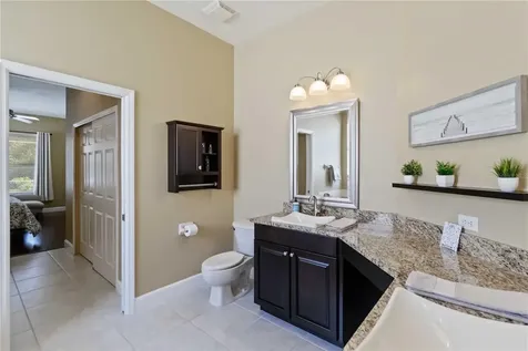 343 Londonderry Drive Sarasota FL 34240