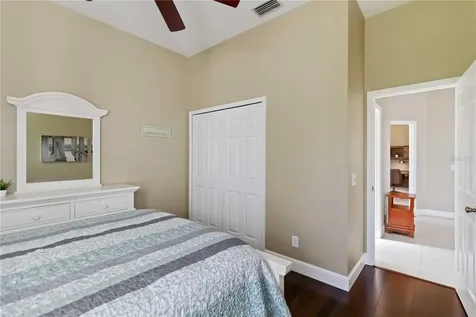 343 Londonderry Drive Sarasota FL 34240