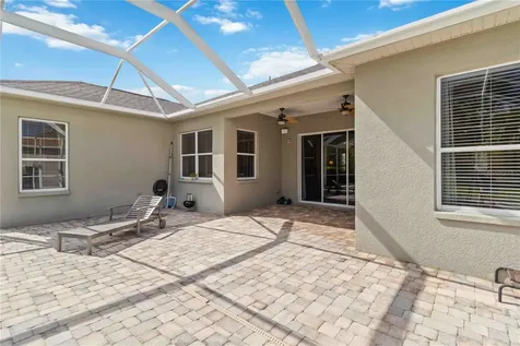 343 Londonderry Drive Sarasota FL 34240