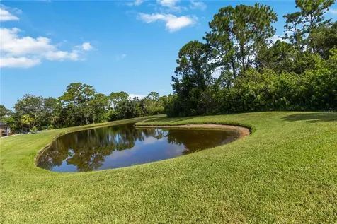343 Londonderry Drive Sarasota FL 34240