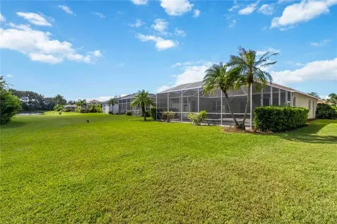 343 Londonderry Drive Sarasota FL 34240