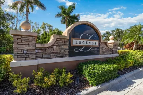 343 Londonderry Drive Sarasota FL 34240