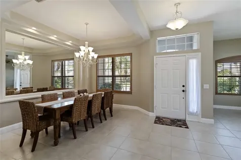 343 Londonderry Drive Sarasota FL 34240