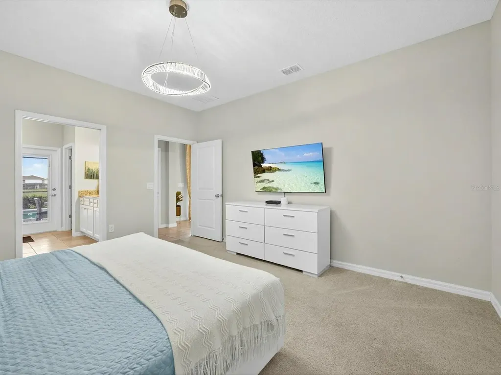 3044 Mahalo Drive Davenport FL 33897