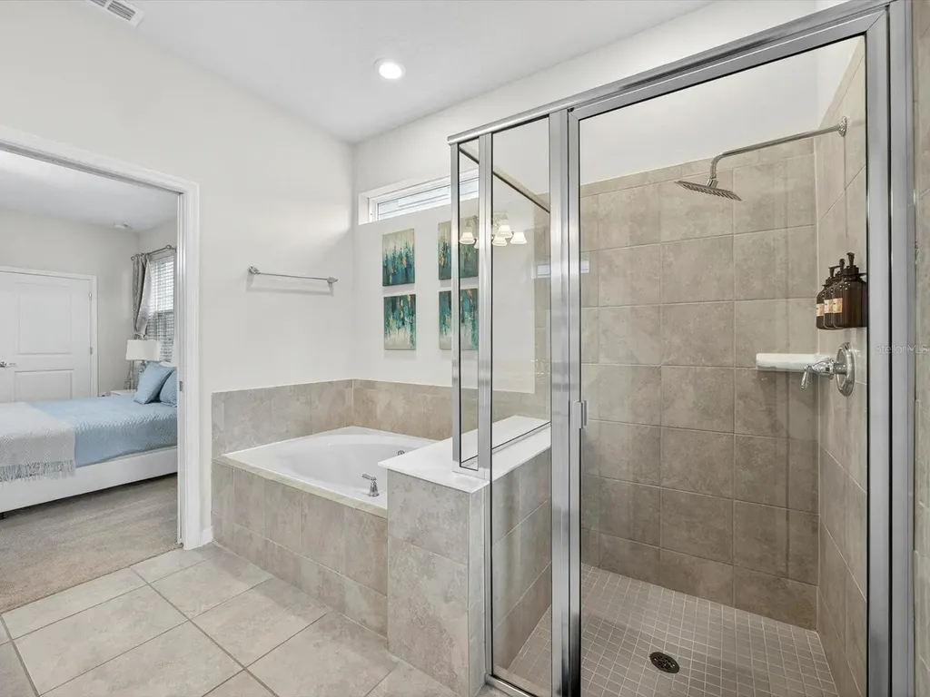 3044 Mahalo Drive Davenport FL 33897