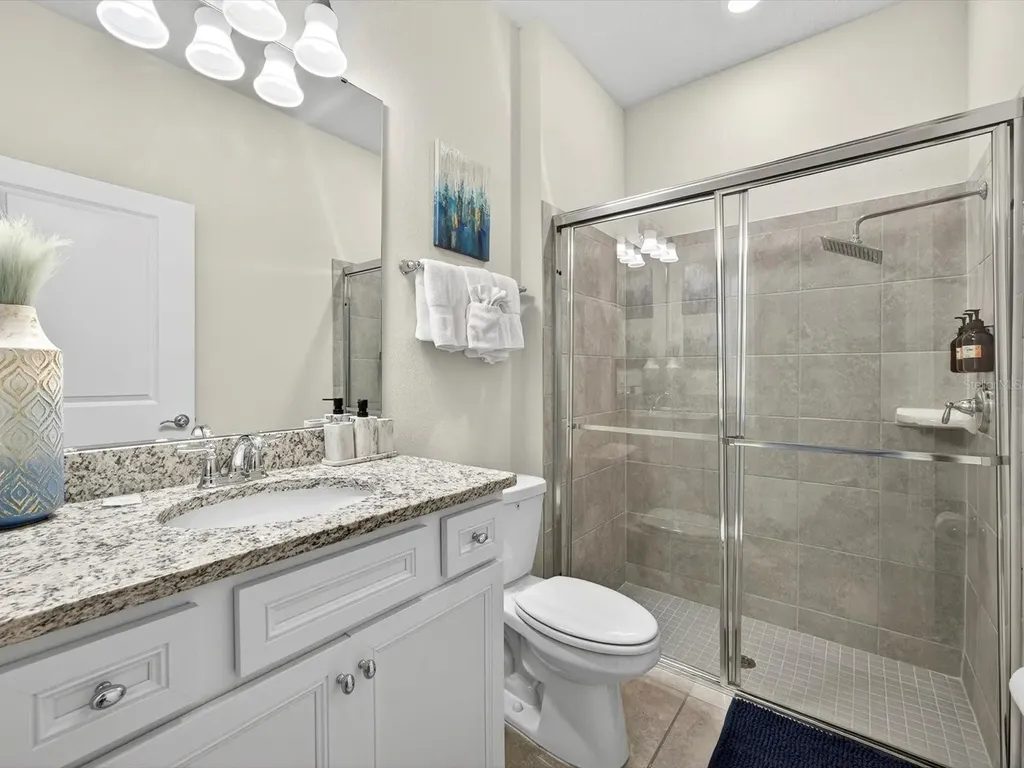 3044 Mahalo Drive Davenport FL 33897