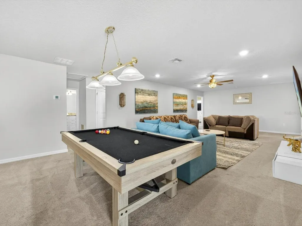 3044 Mahalo Drive Davenport FL 33897