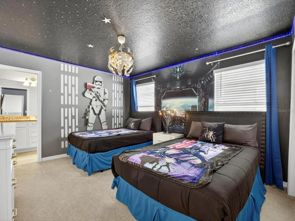 3044 Mahalo Drive Davenport FL 33897