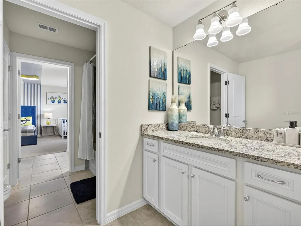 3044 Mahalo Drive Davenport FL 33897