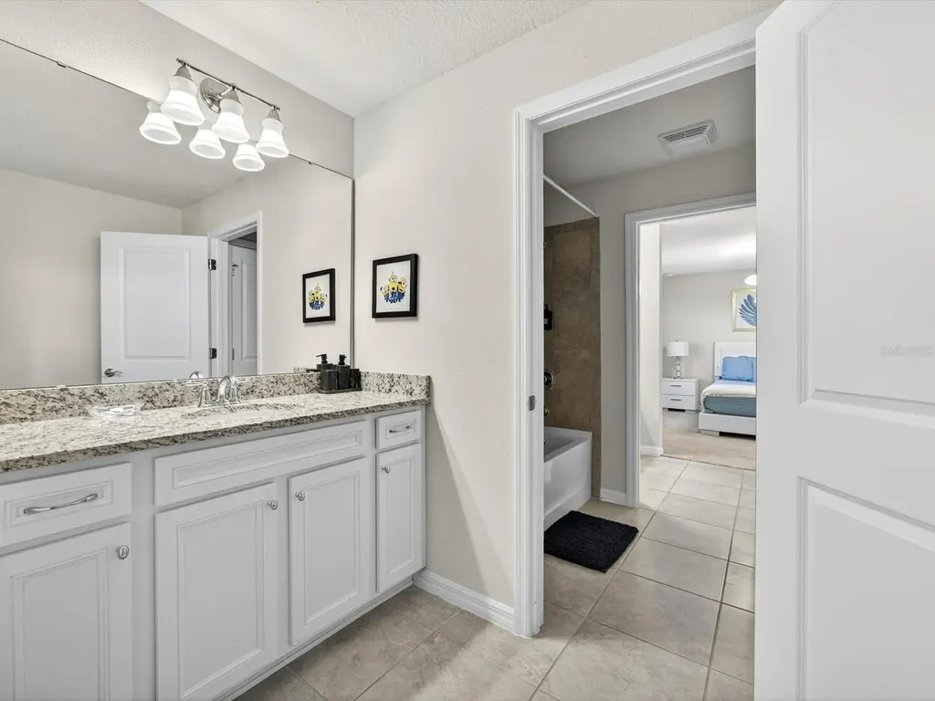 3044 Mahalo Drive Davenport FL 33897