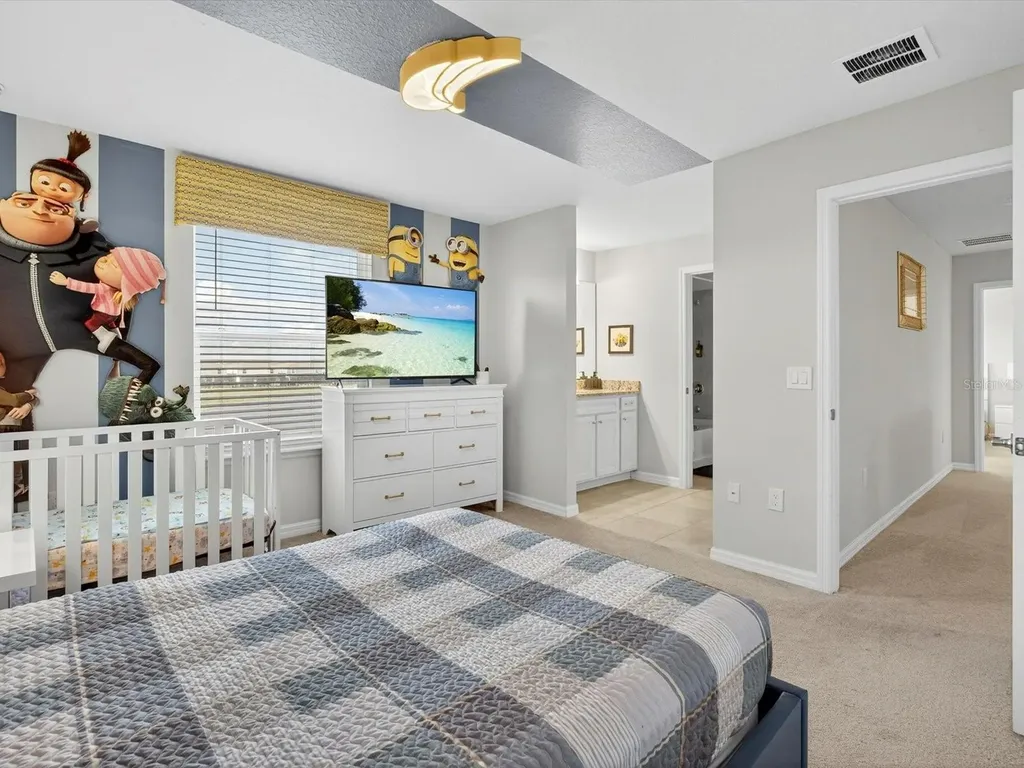 3044 Mahalo Drive Davenport FL 33897