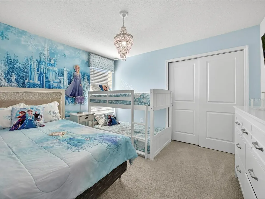 3044 Mahalo Drive Davenport FL 33897