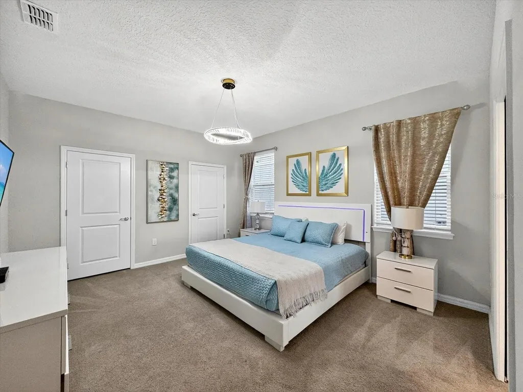 3044 Mahalo Drive Davenport FL 33897