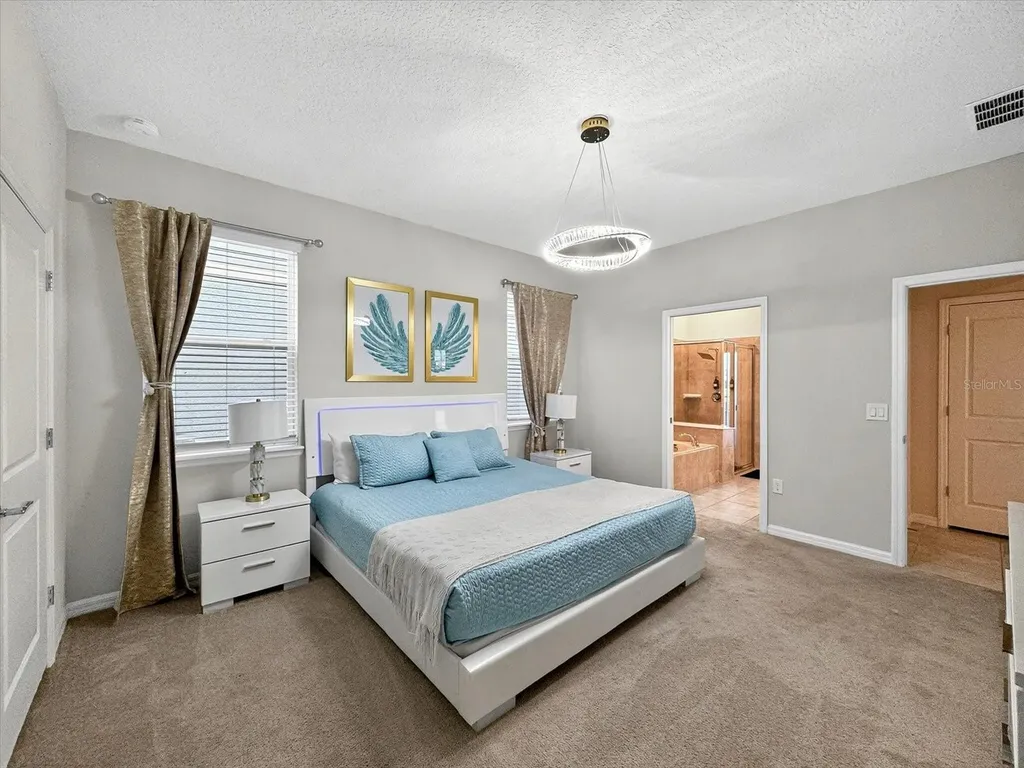 3044 Mahalo Drive Davenport FL 33897