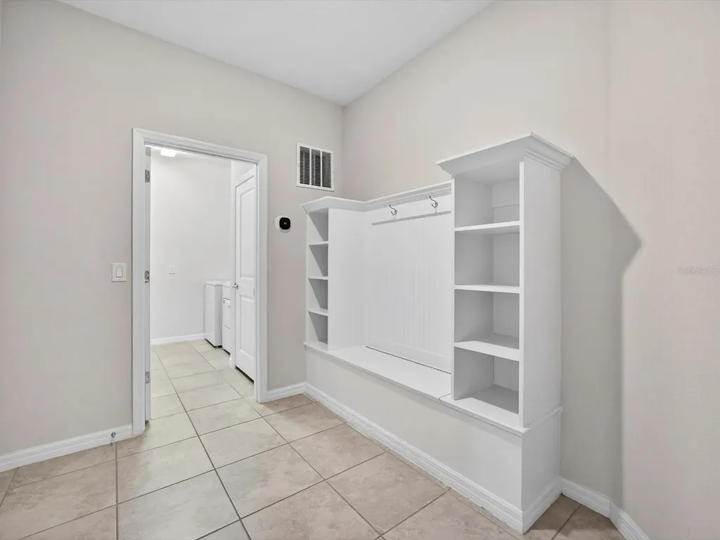 3044 Mahalo Drive Davenport FL 33897