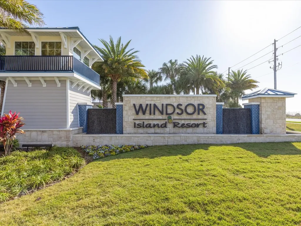 3044 Mahalo Drive Davenport FL 33897