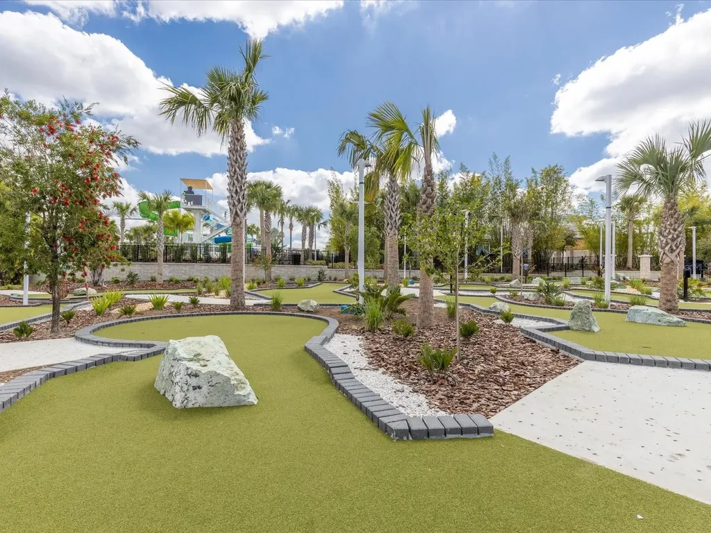 3044 Mahalo Drive Davenport FL 33897