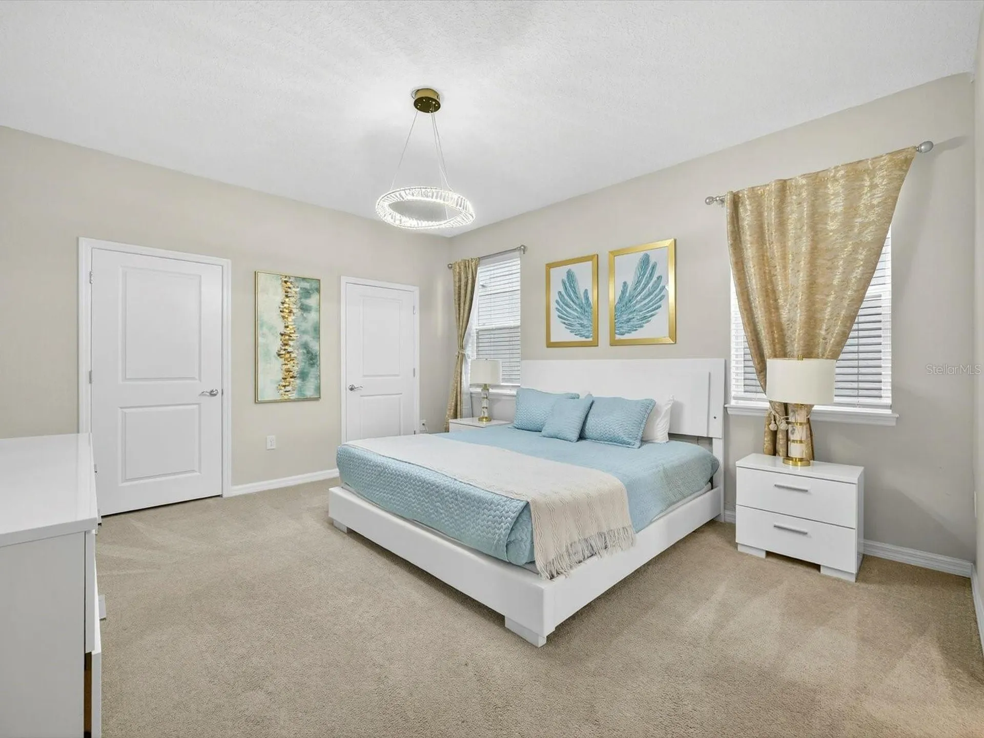 3044 Mahalo Drive Davenport FL 33897