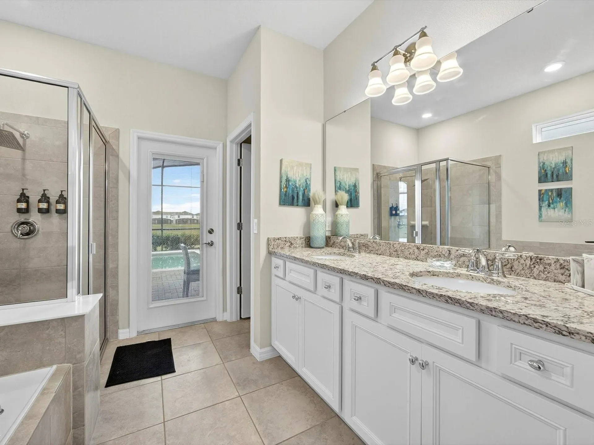 3044 Mahalo Drive Davenport FL 33897