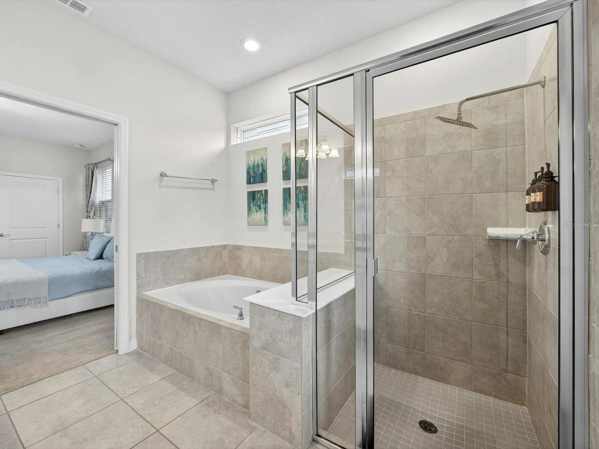 3044 Mahalo Drive Davenport FL 33897