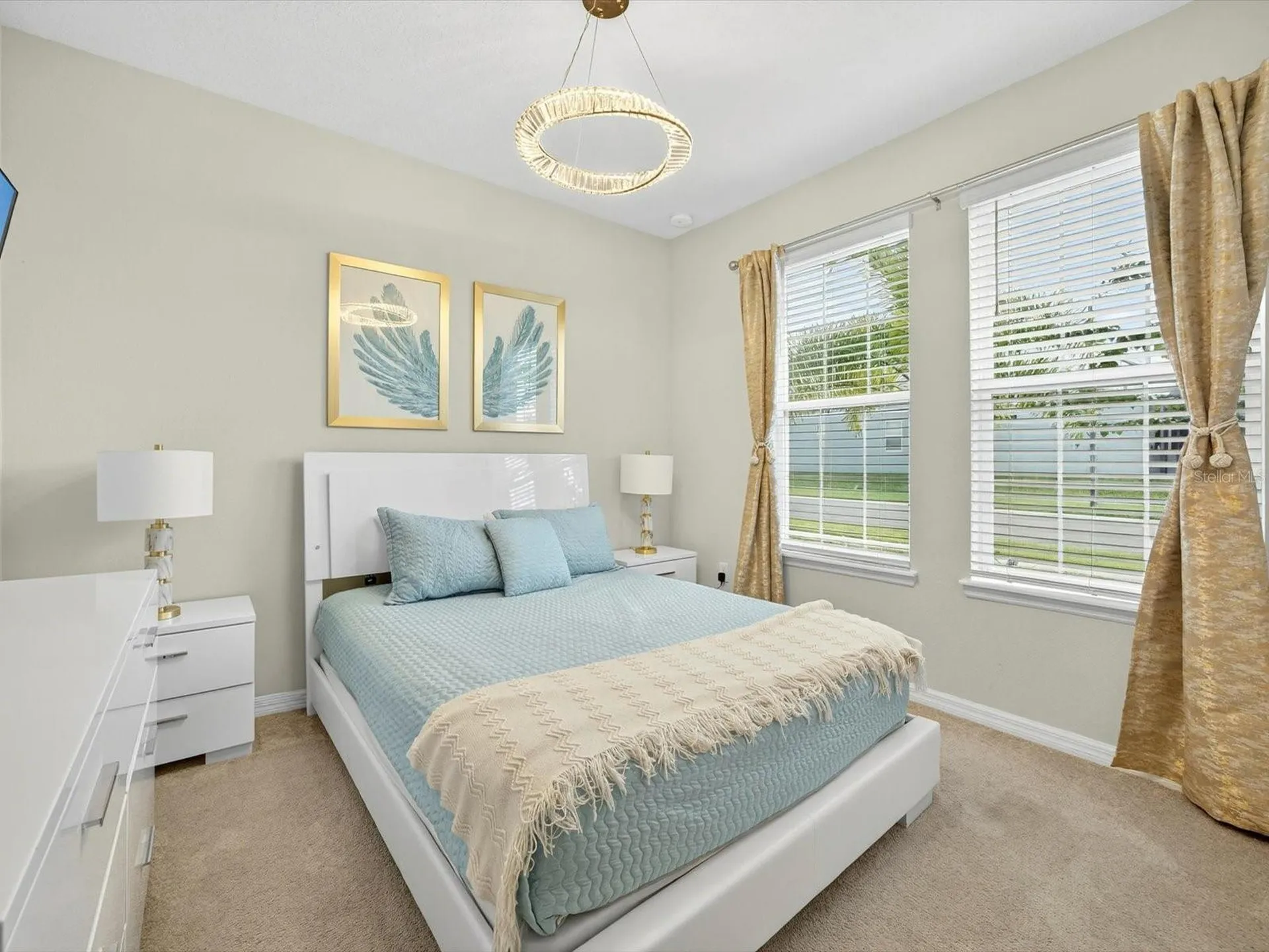 3044 Mahalo Drive Davenport FL 33897