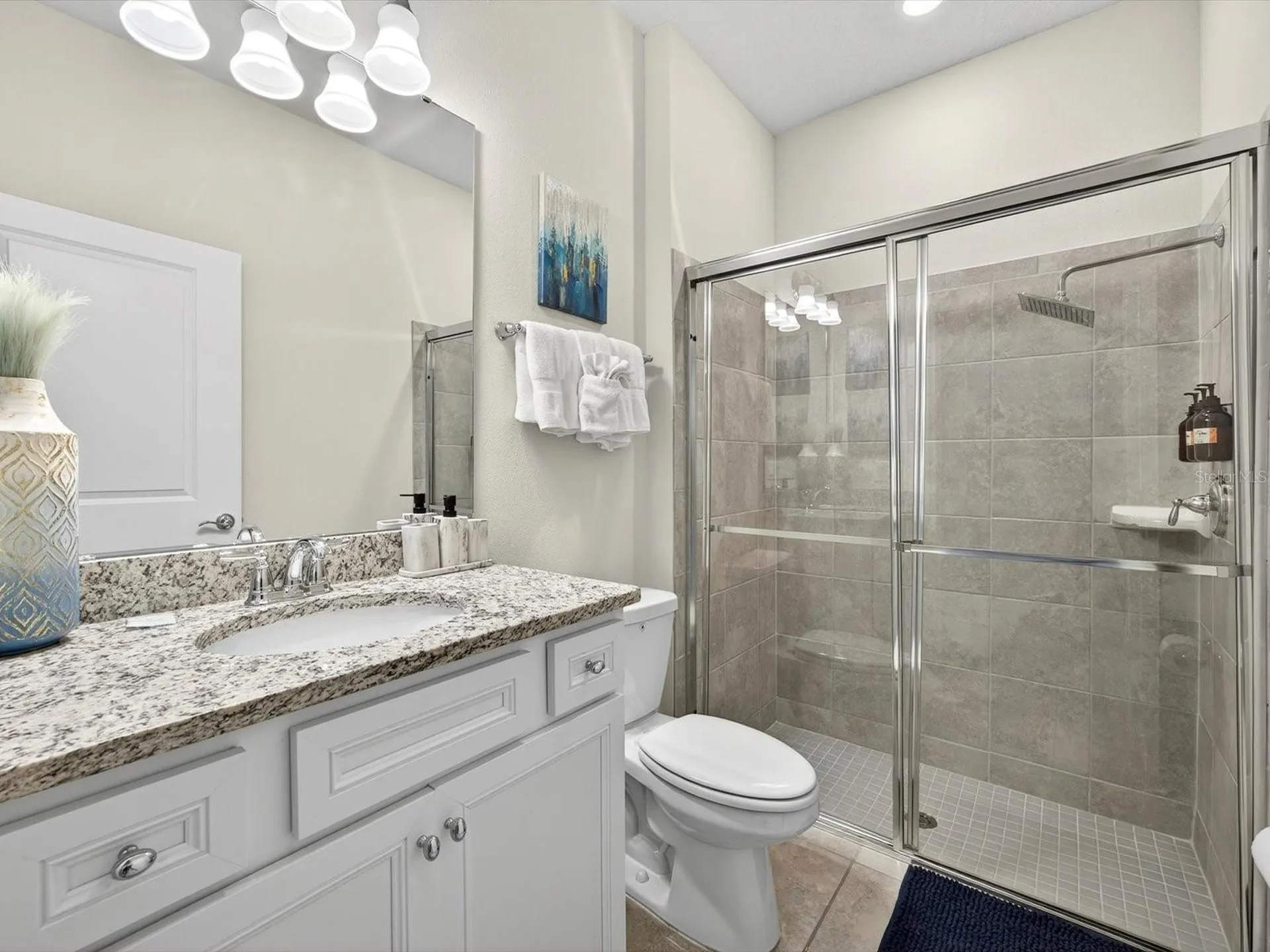 3044 Mahalo Drive Davenport FL 33897