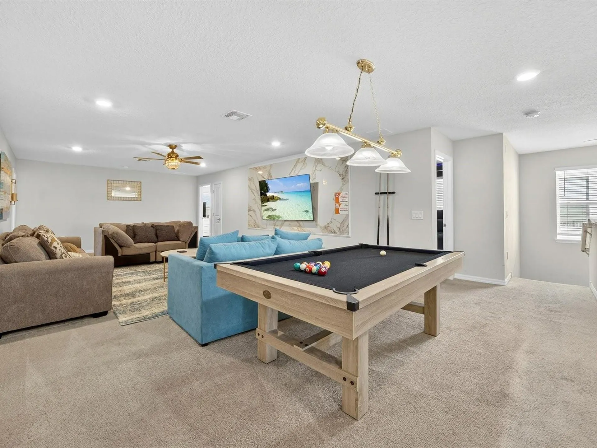 3044 Mahalo Drive Davenport FL 33897
