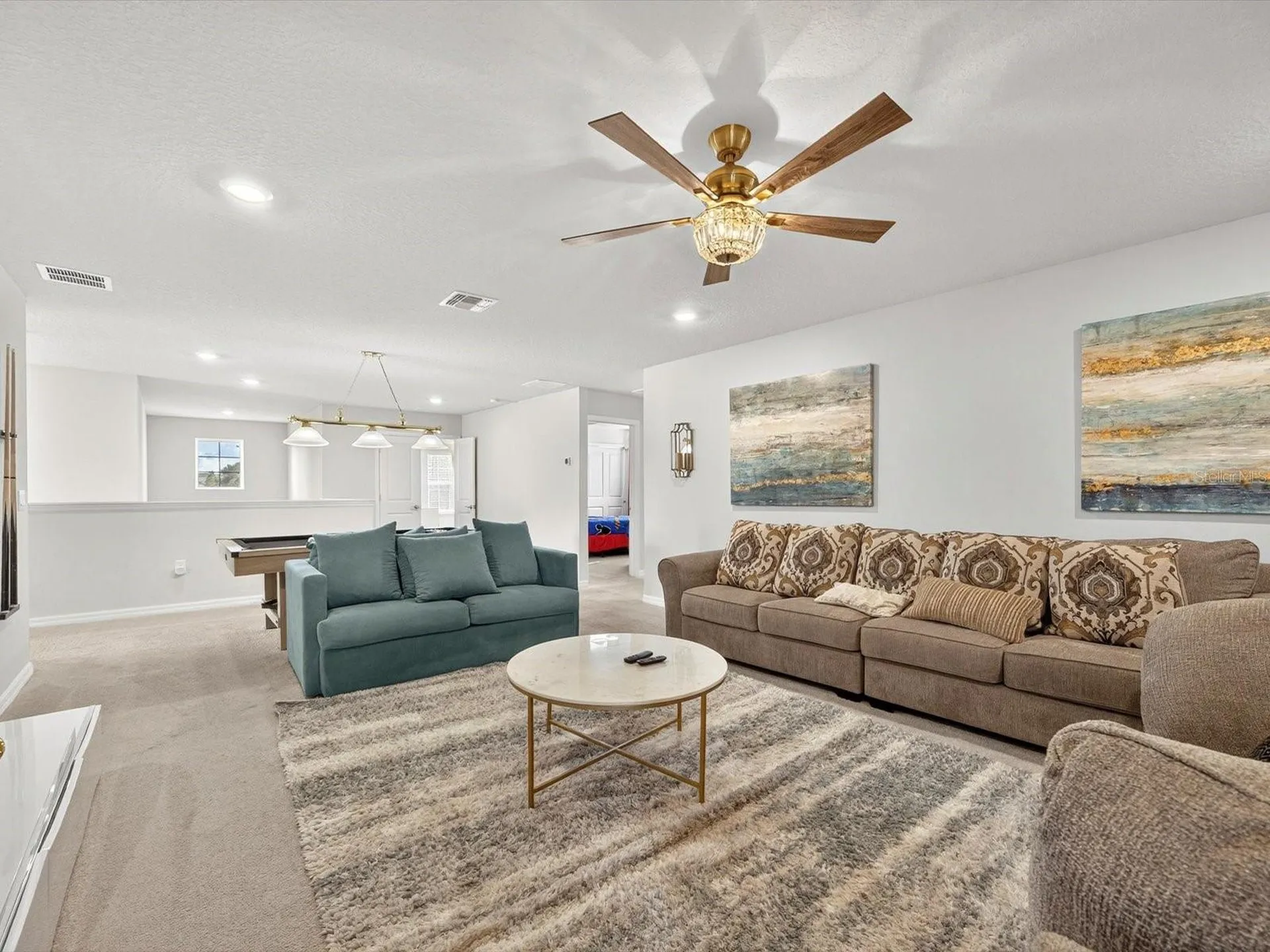 3044 Mahalo Drive Davenport FL 33897