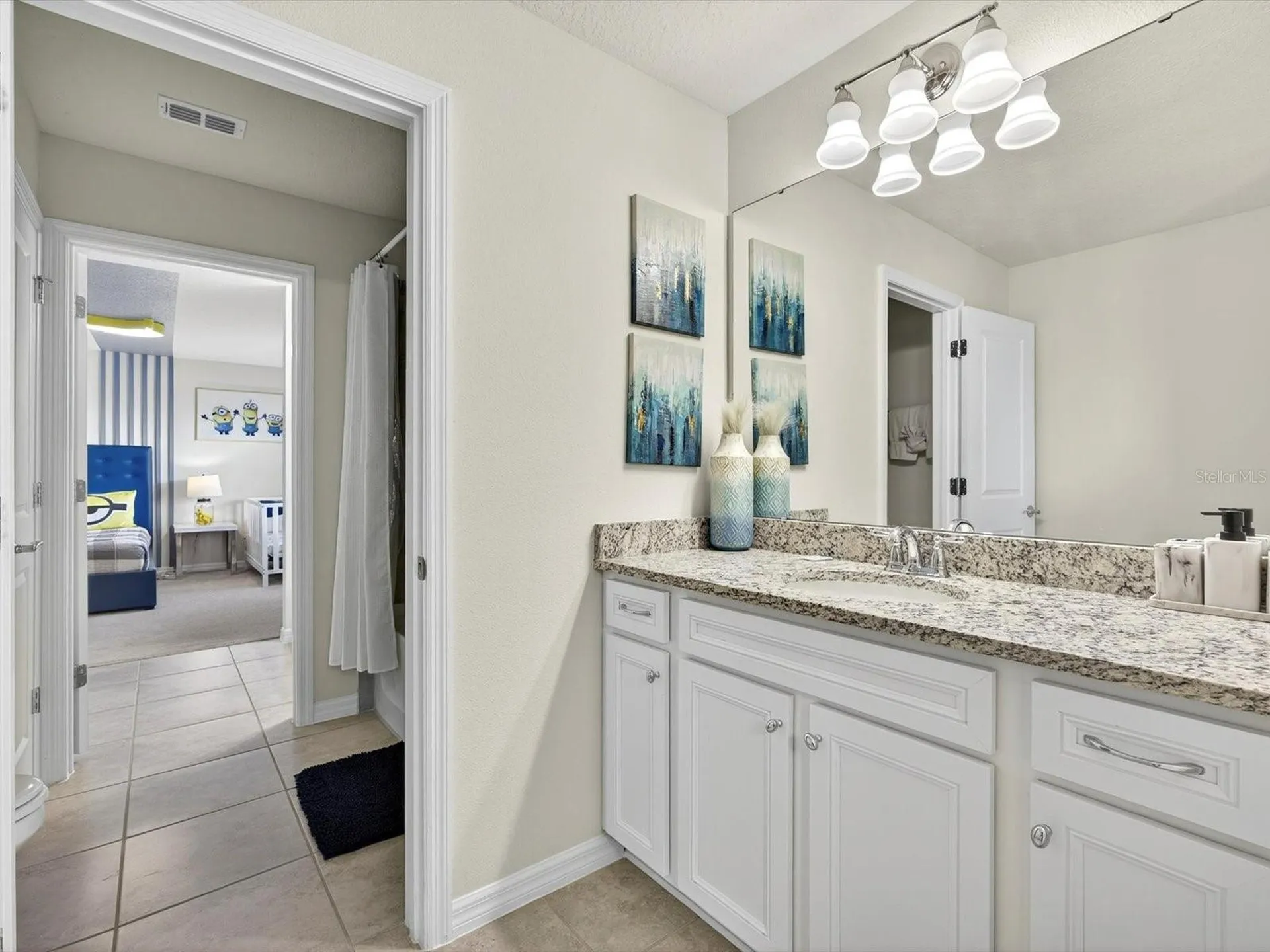 3044 Mahalo Drive Davenport FL 33897