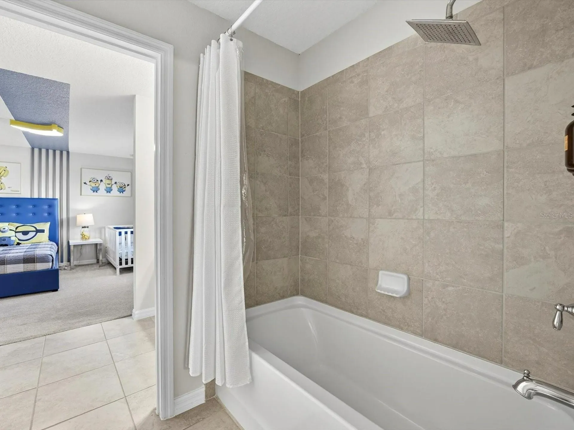 3044 Mahalo Drive Davenport FL 33897
