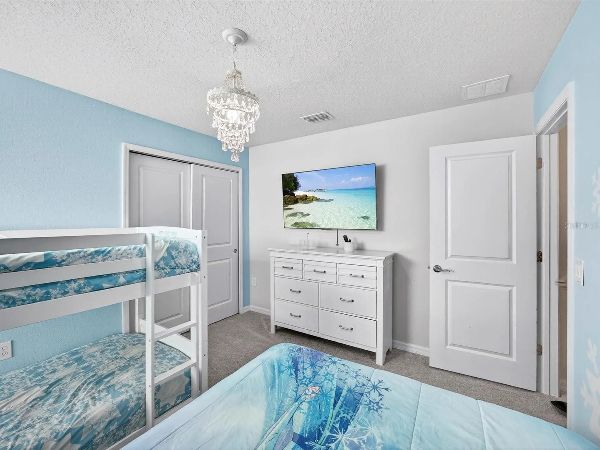 3044 Mahalo Drive Davenport FL 33897