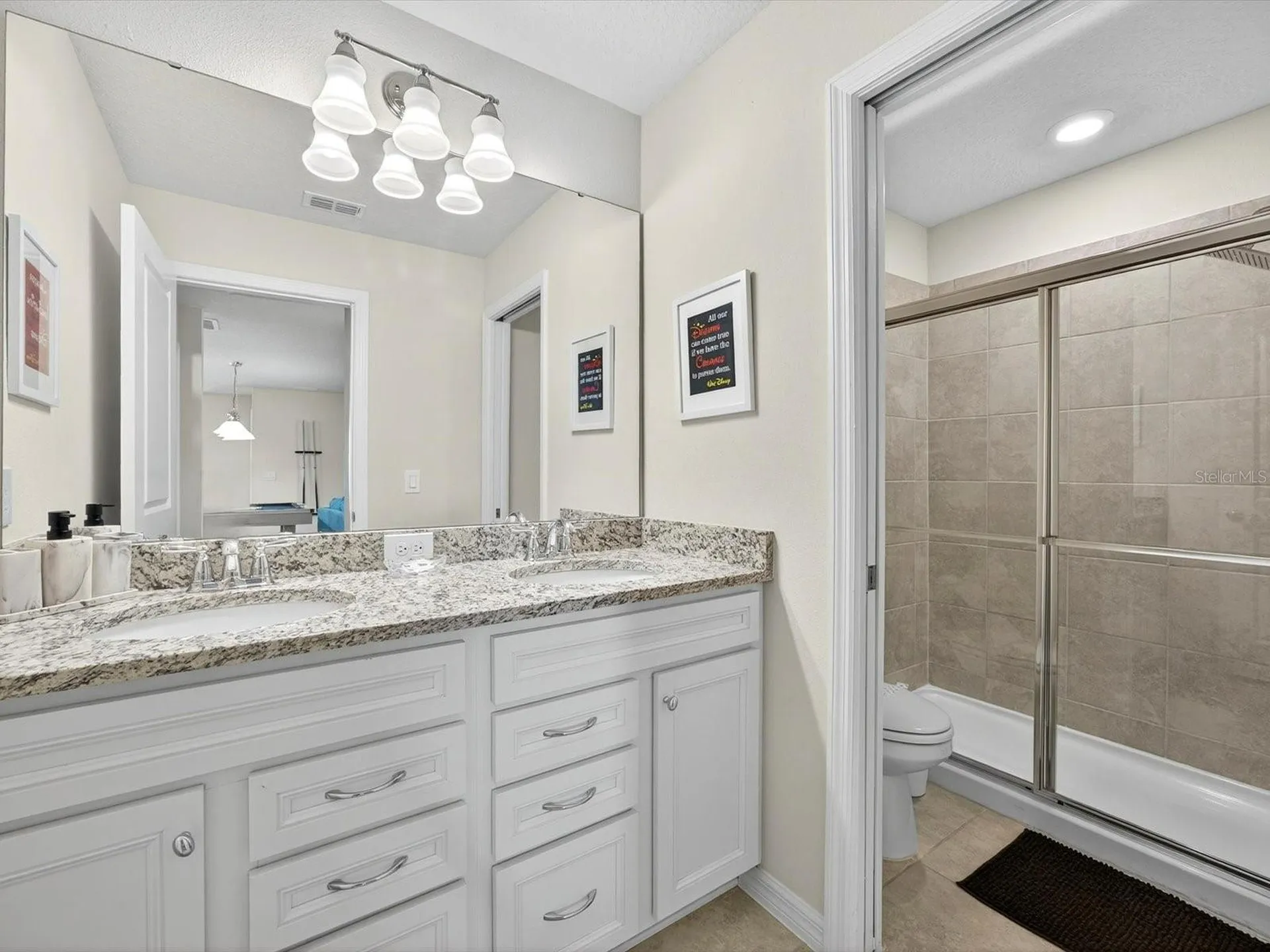 3044 Mahalo Drive Davenport FL 33897
