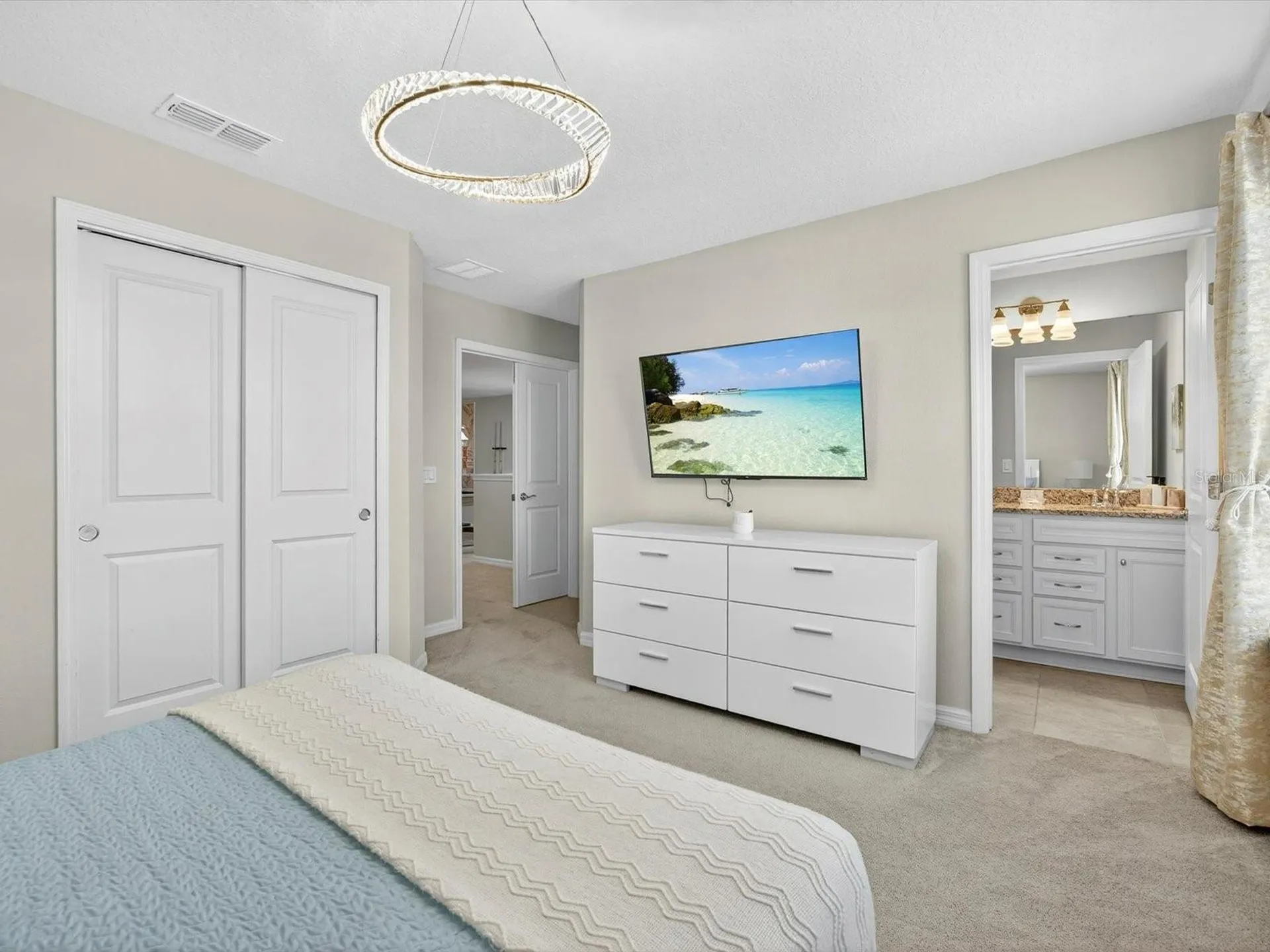 3044 Mahalo Drive Davenport FL 33897