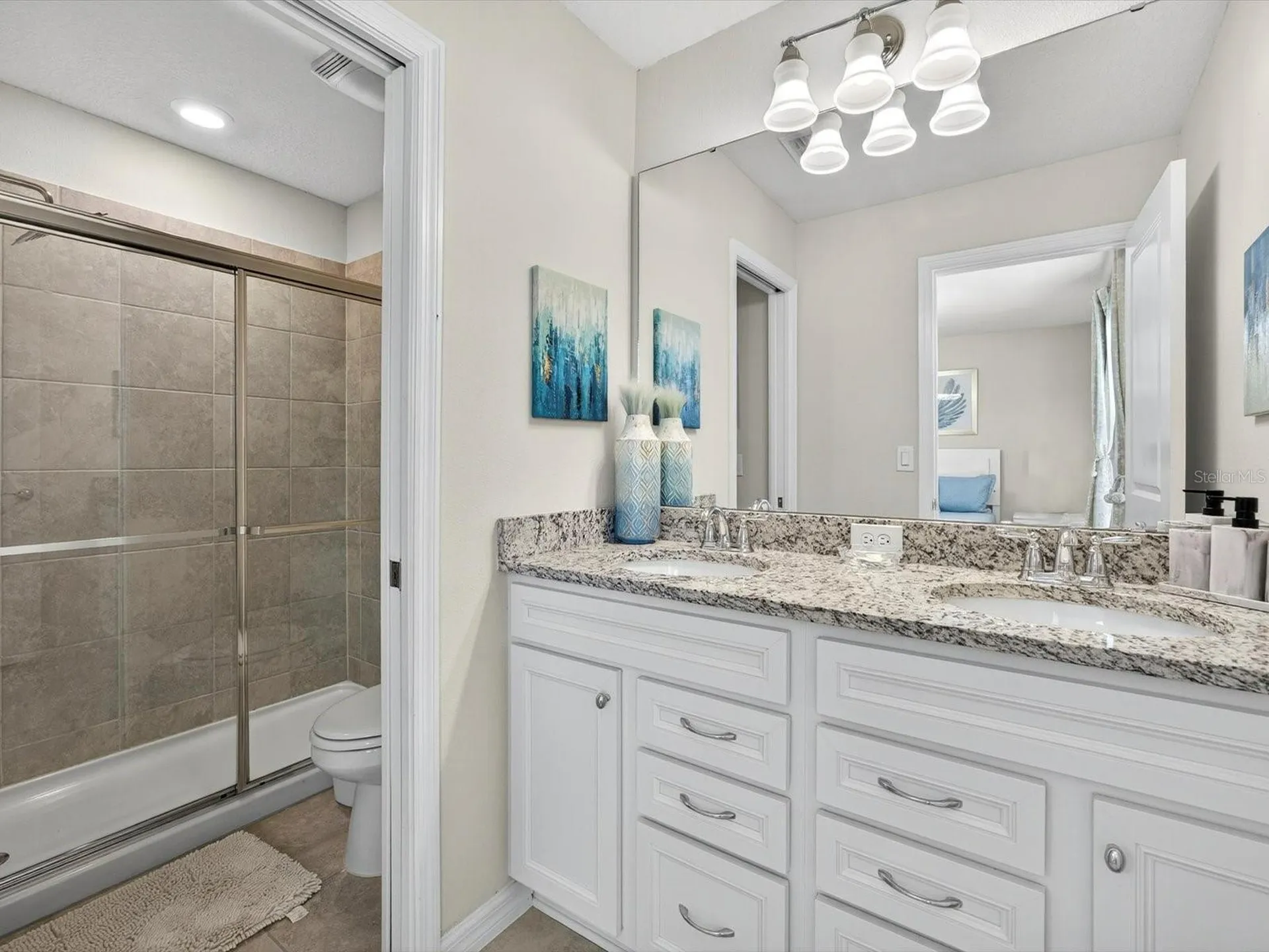 3044 Mahalo Drive Davenport FL 33897