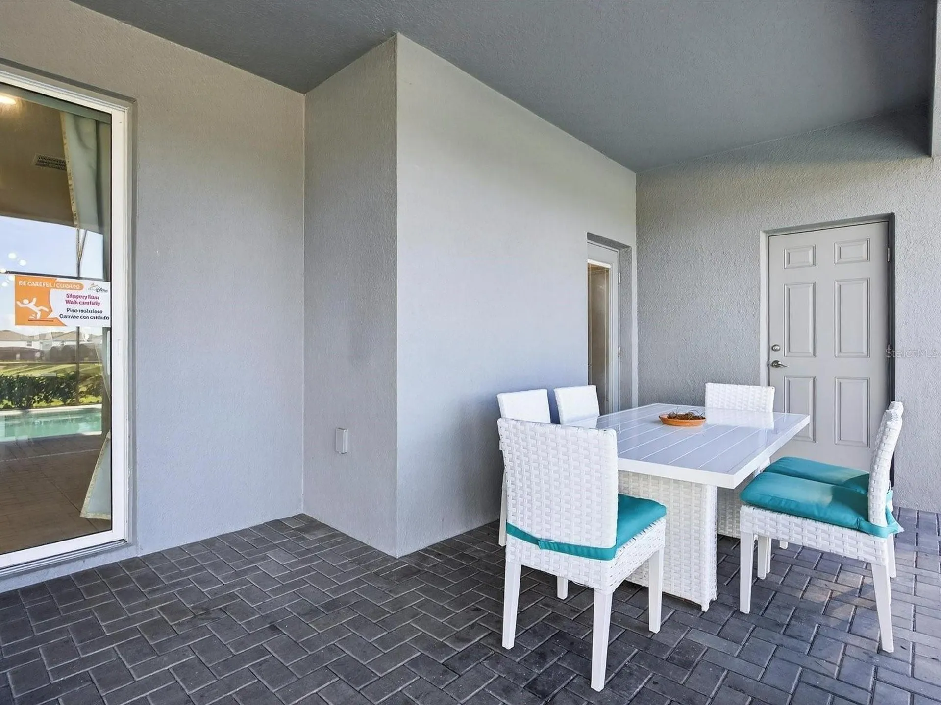 3044 Mahalo Drive Davenport FL 33897