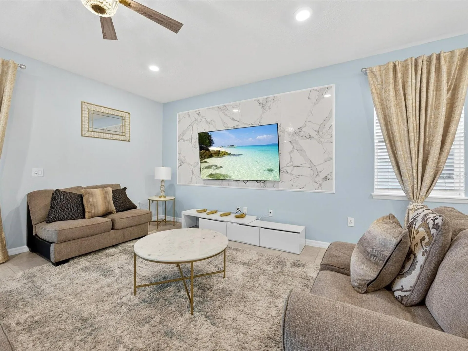 3044 Mahalo Drive Davenport FL 33897