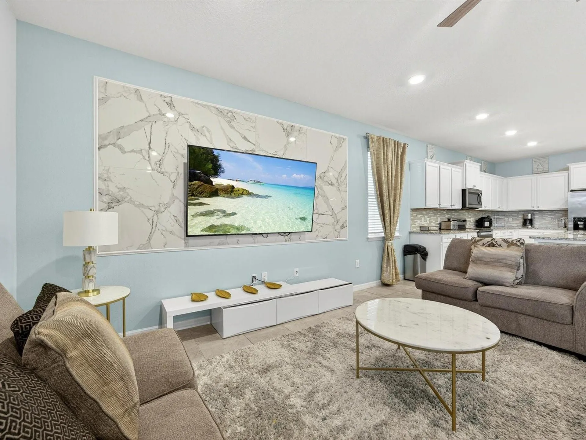 3044 Mahalo Drive Davenport FL 33897