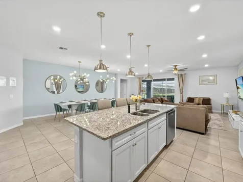 3044 Mahalo Drive Davenport FL 33897