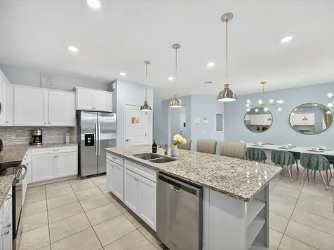 3044 Mahalo Drive Davenport FL 33897