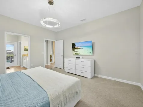 3044 Mahalo Drive Davenport FL 33897
