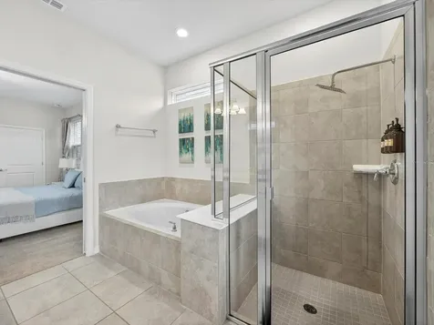 3044 Mahalo Drive Davenport FL 33897