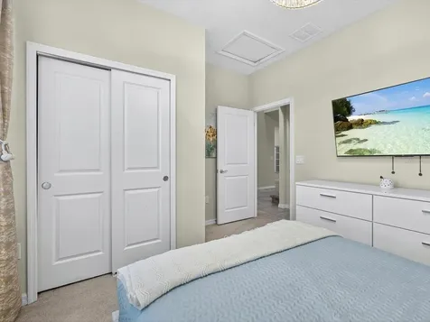 3044 Mahalo Drive Davenport FL 33897