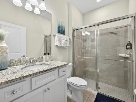 3044 Mahalo Drive Davenport FL 33897