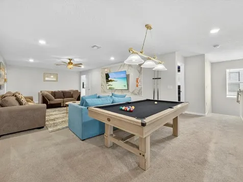 3044 Mahalo Drive Davenport FL 33897